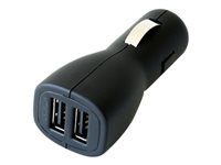 CODi Dual USB Car Charger