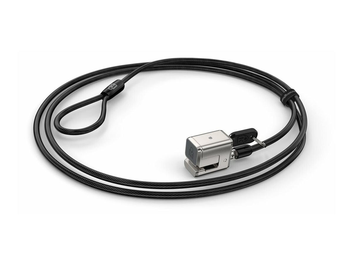 Kensington Keyed Cable Lock for Surface Pro