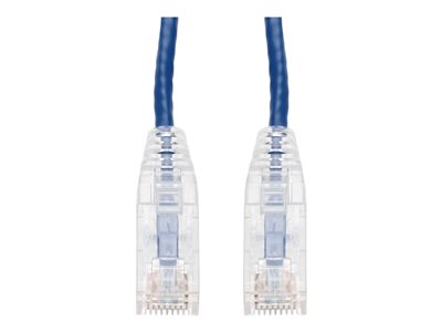 AddOn - Patch cable - RJ-45 (M) to RJ-45 (M)