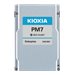 KIOXIA PM7-R Series KPM7XRUG7T68