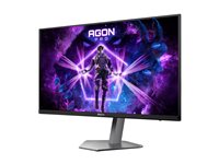 AOC AGON PRO AG276QKD2 27' 2560 x 1440 (2K) HDMI DisplayPort 500Hz