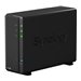 Synology Visual Station VS240HD