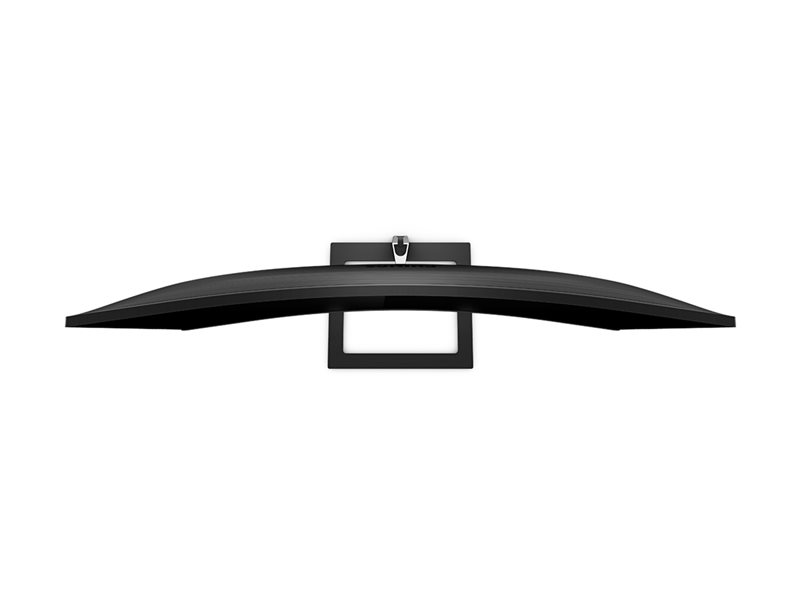 PHILIPS 322E1C/00 - 31.5pcs - INCURVE