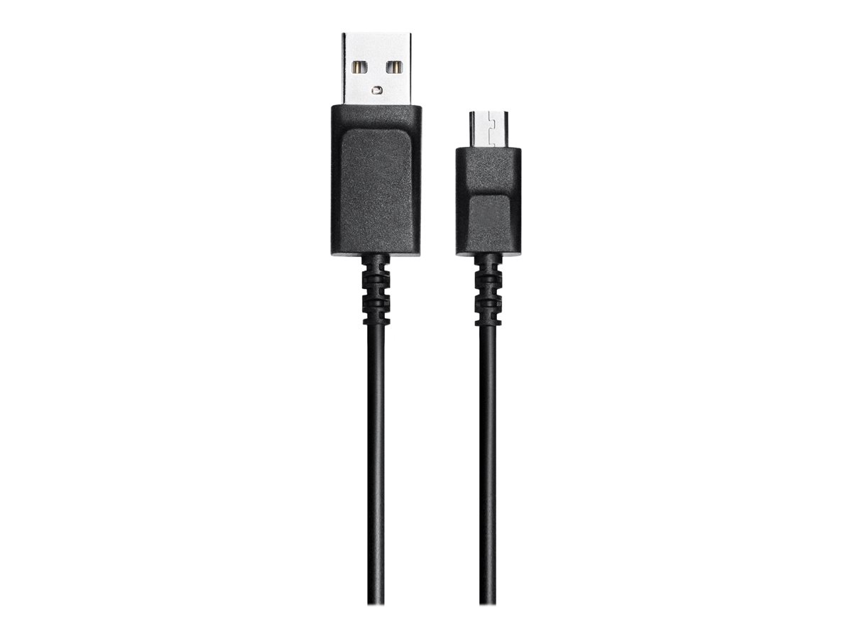 EPOS ADAPT 660 USB charge cbl