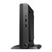 HP 260 G3