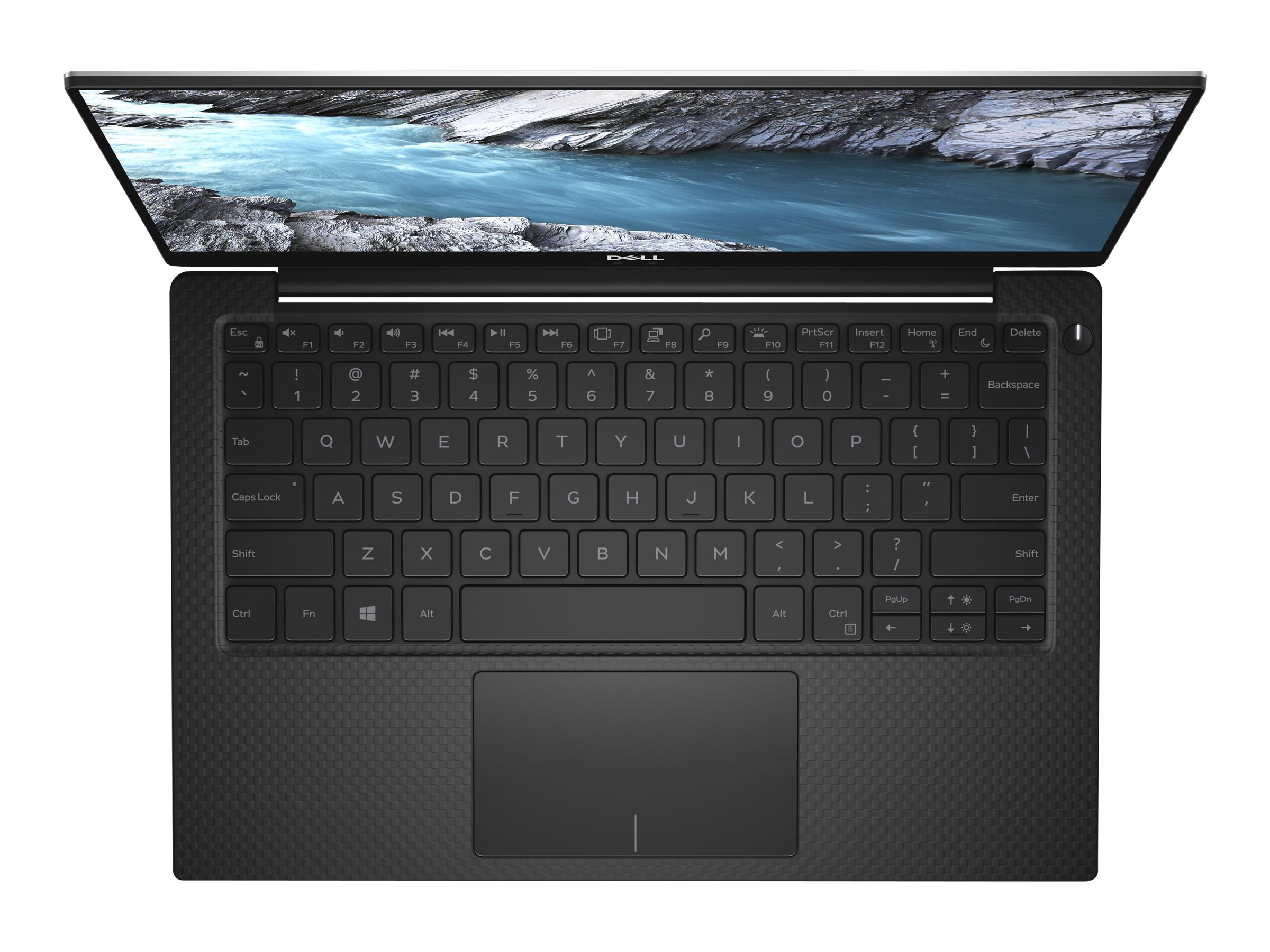 SH【訳アリ】xps13 9370 SH【訳アリ】xps13 9370 XPS 13 【訳あり】DELL 9370 13.3型 i5