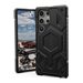 UAG Monarch Series