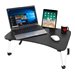 SaharaCase Portable Table Stand for Laptops and Tablets