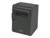 EPSON TM-L90 412A0 matrix printer mono