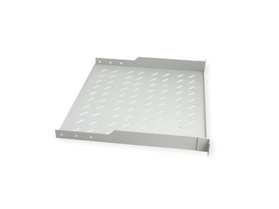 ROLINE 48,26cm Fachboden 1 HE