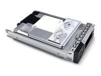 Dell - SSD - Read Intensive