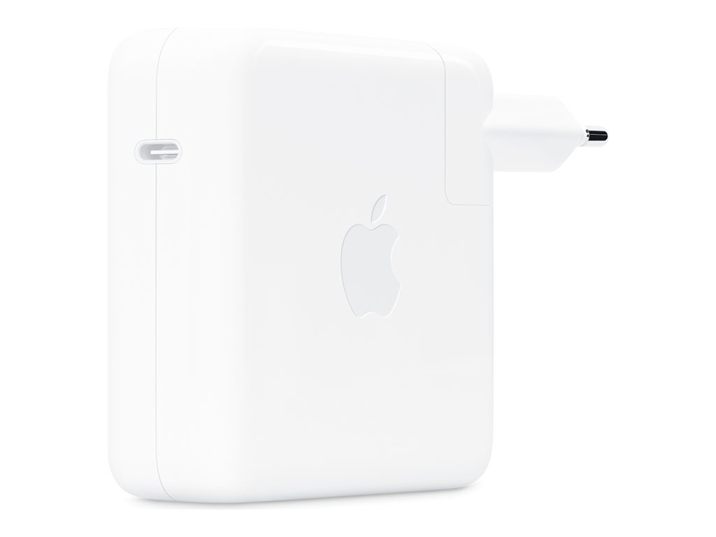 Apple MW2L3ZM/A
