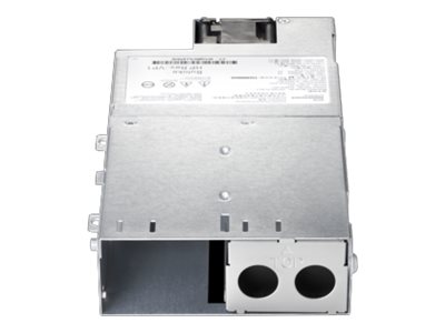 HPE Redundant Power Supply Enablement Kit