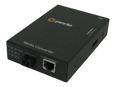Perle S-1110-S1SC10U