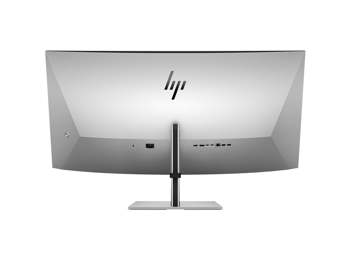 HP 740pm – foto 10