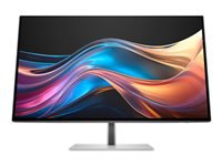 HP Moniteur 8J4D8UT#ABB