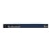 ZPE Nodegrid Serial Console Plus