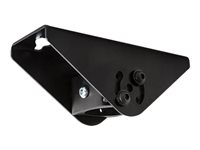 B-TECH System 2 BT7808 mounting kit - black