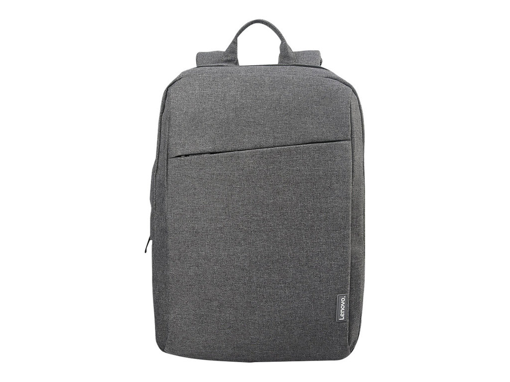 LENOVO 15.6p Laptop Casual Backpack