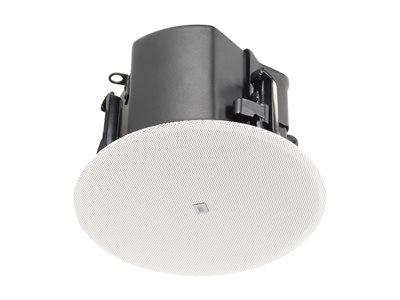JBL Professional Control 412C/T