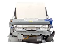 Sanei SK1-41ASF4-LQ-M-SP Kiosk printer B/W direct thermal  203 dpi 