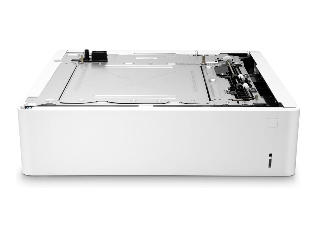 HP Bac 550 feuilles