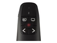 V7 WP500C presentation remote control