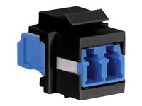 Hubbell Premise Wiring