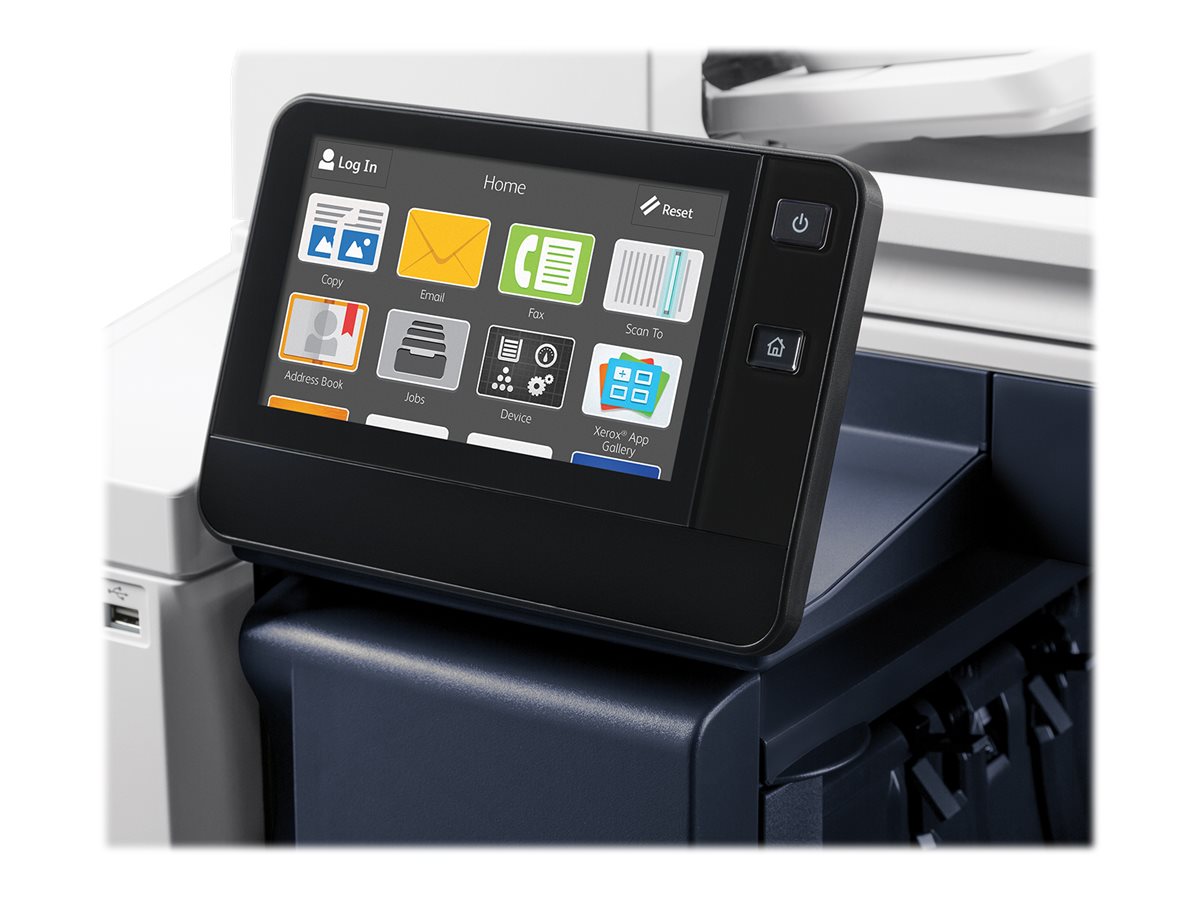 プリンセス② Xerox VersaLink C7025/TXFM2 | Overview, Specs, Details | SHI