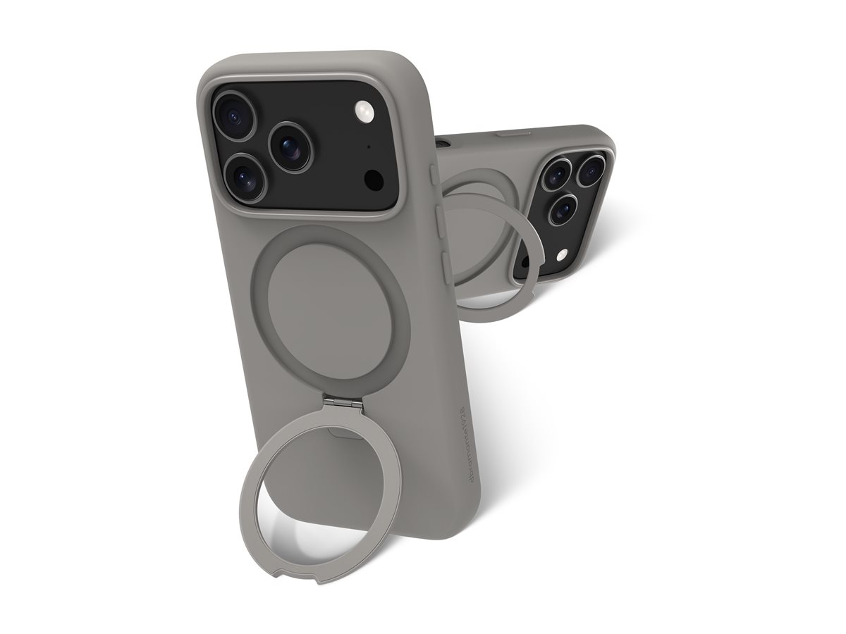 Roskilde MS Kick ICON - iPhone 17 Pro - – foto 3