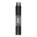 Shure A15LA