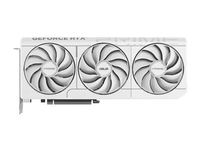 ASUS PRIME - OC Edition