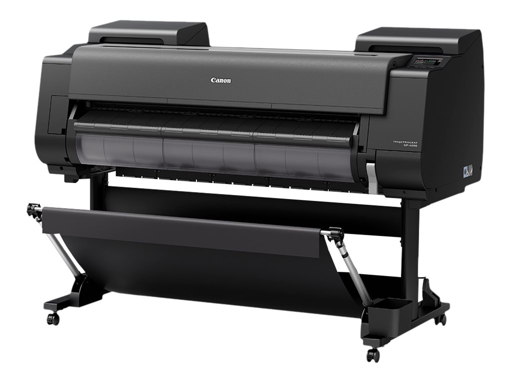 Canon imagePROGRAF GP-4000