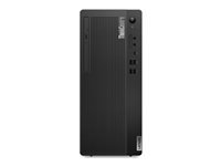 Lenovo ThinkCentre 12DR000BFR