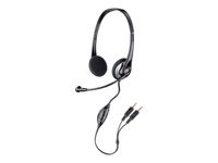 Poly - Plantronics Audio - 326