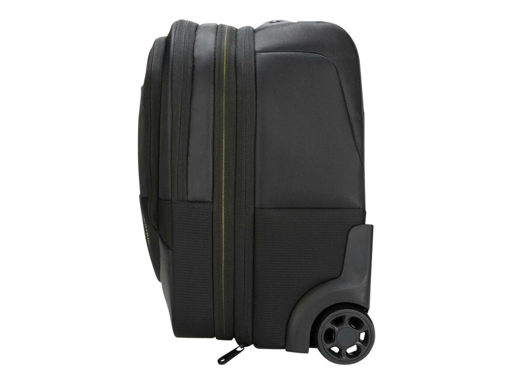 TARGUS City Gear 17.3p Laptop Roller