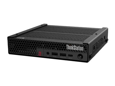 LENOVO ThinkStation P3 Tiny G2 U5 245 TS