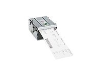 Zebra TTP 2130 - label printer - B/W - direct thermal