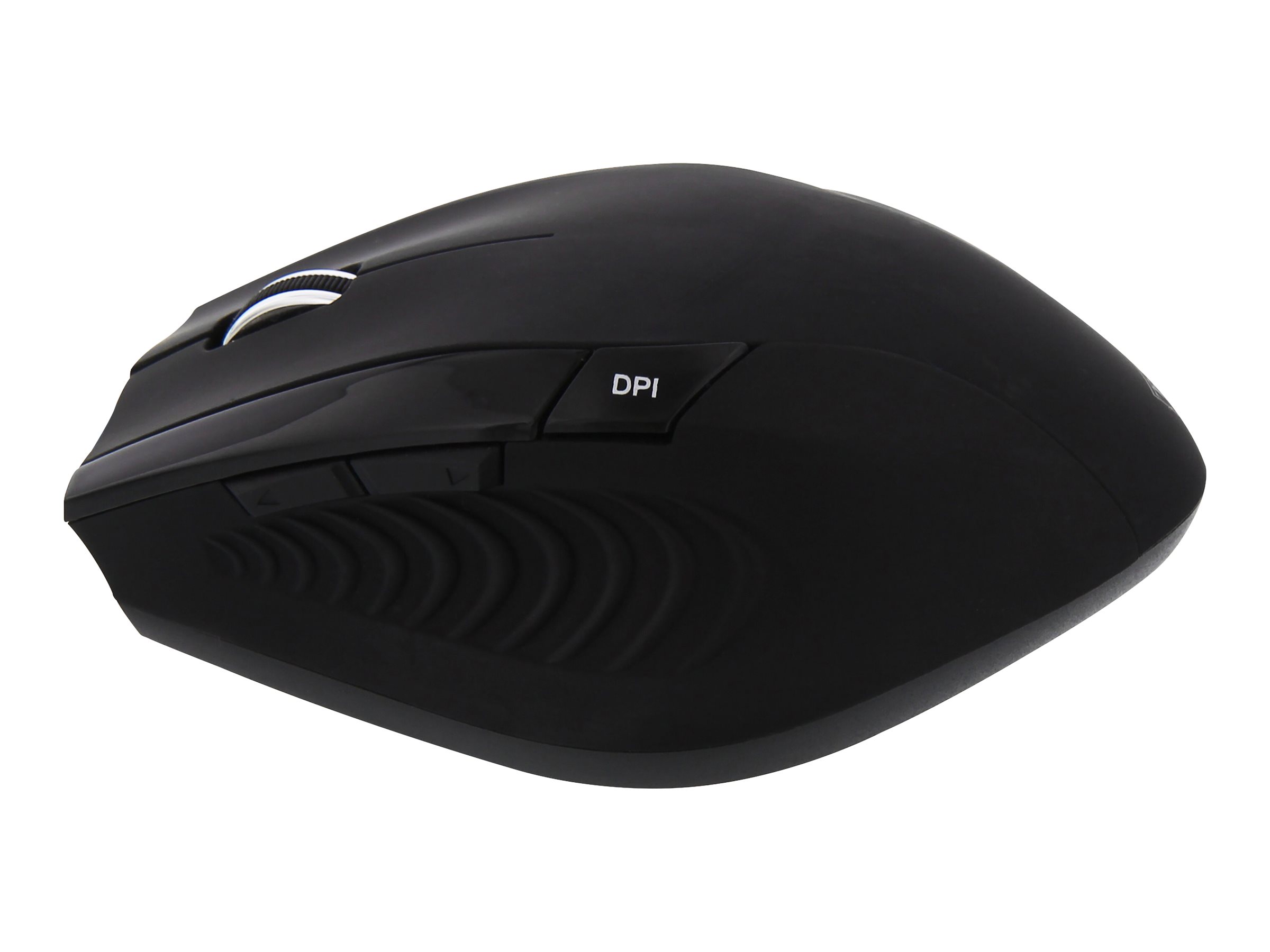 TNB ERGO Line Ergonomic Wireless Mouse