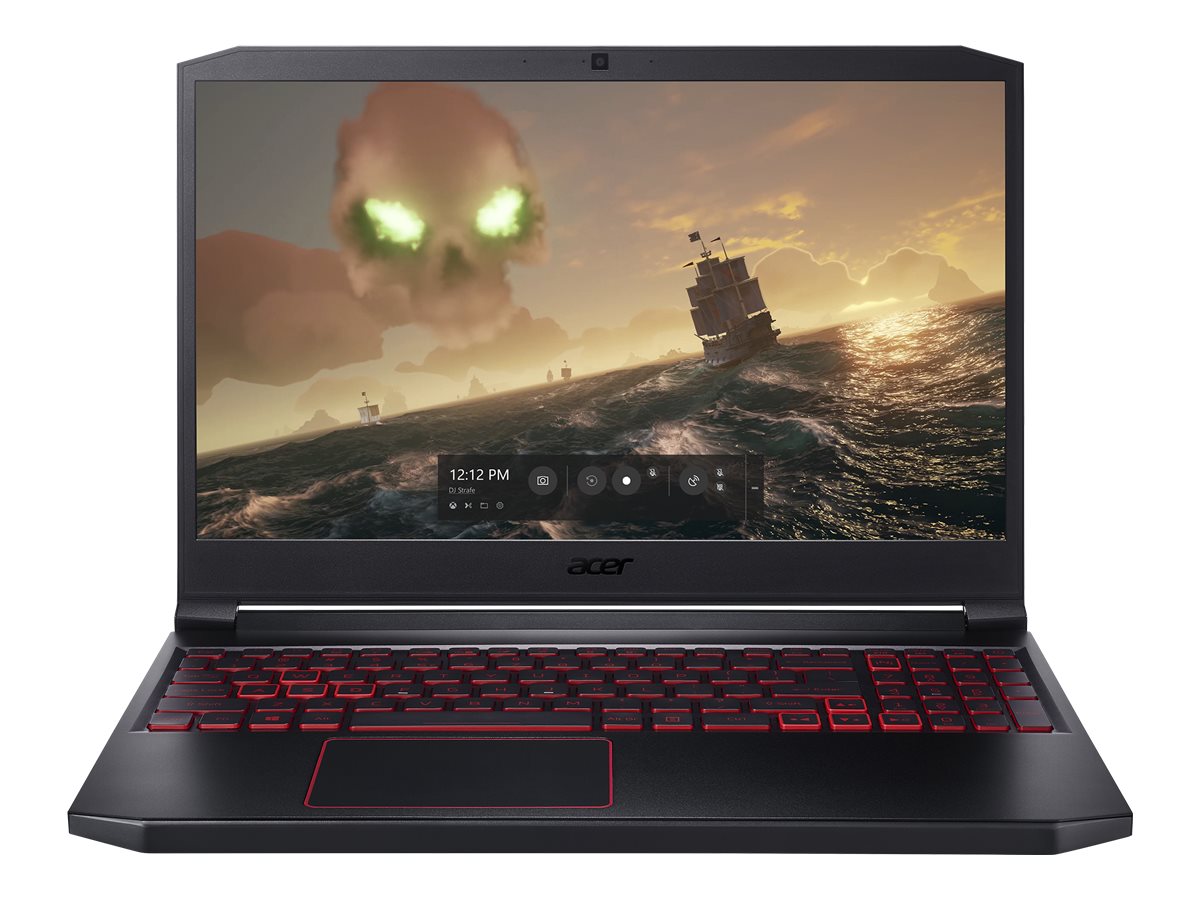 超特価 美品 NEC Core i7 新品SSD1TB 16GB №879 Amazon.com: acer 2025 SFF Desktop Computer Intel Core i7