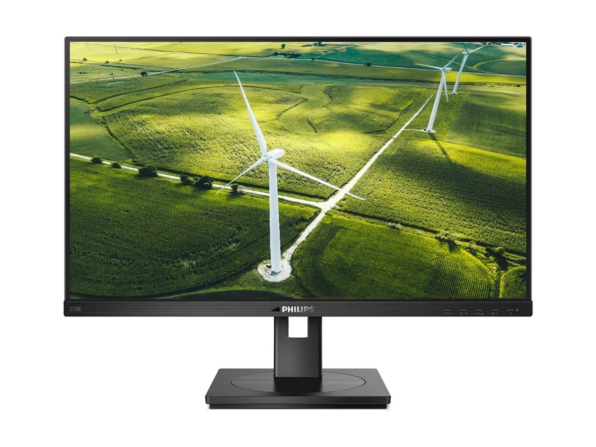 Philips B Line 272B1G