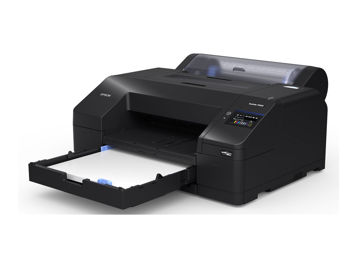 Epson SureColor P5300