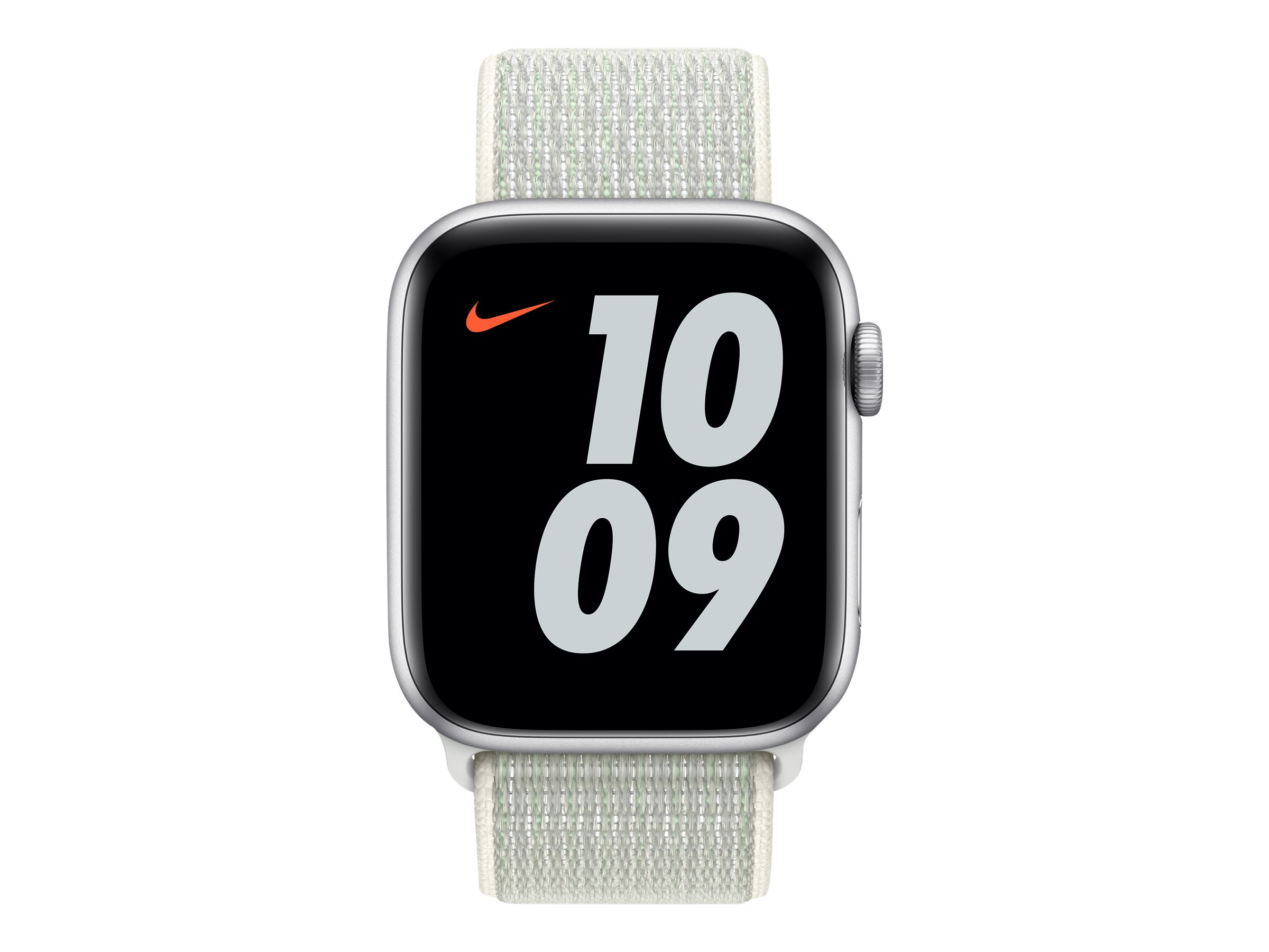 Apple Nike - Loop for smart watch | Overview, Specs, Details | SHI