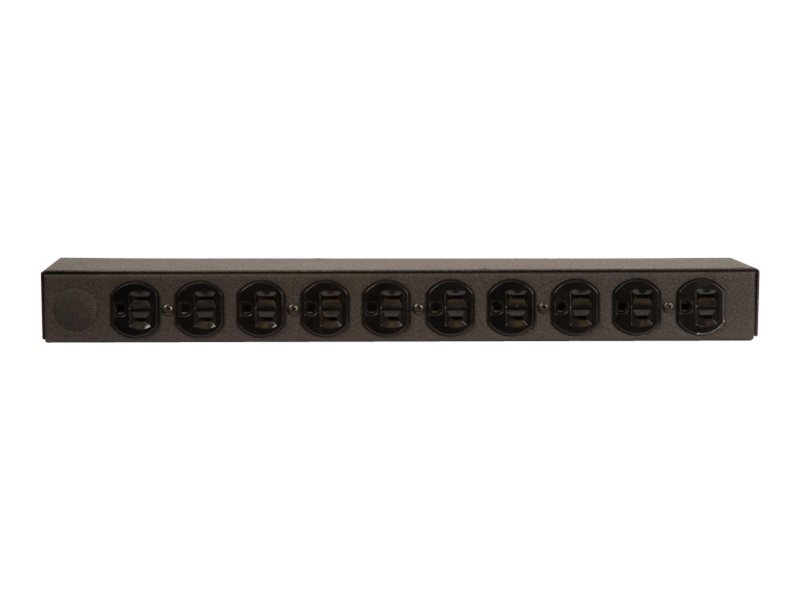 Geist Basic Standard BRF100-10