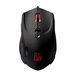 Tt eSPORTS Theron