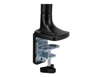 NEOMOUNTS NM-D750BLACK DeskMount 10-32p