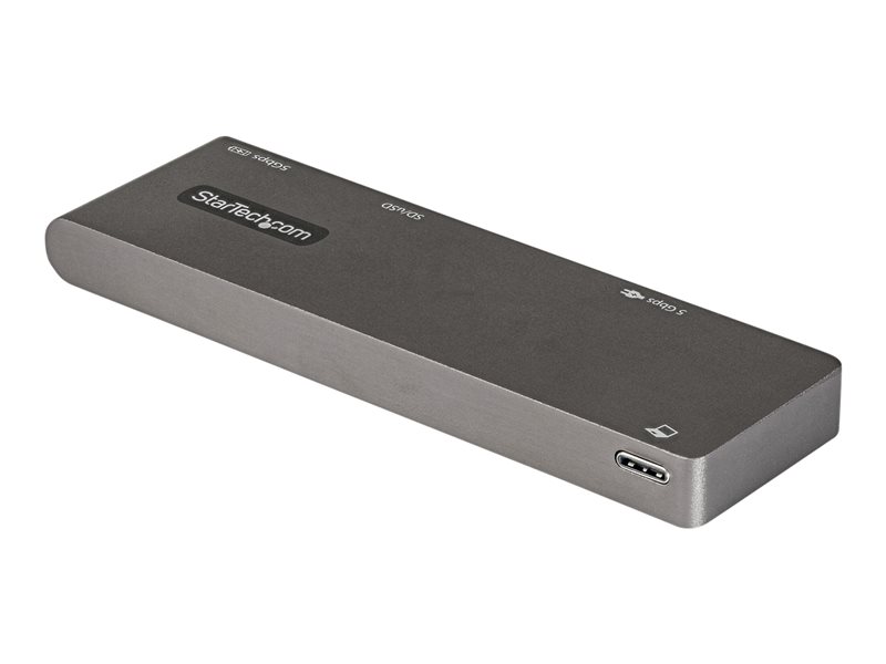 Souris Ultra Plate pour MACBOOK Air Sans Fil USB Universelle