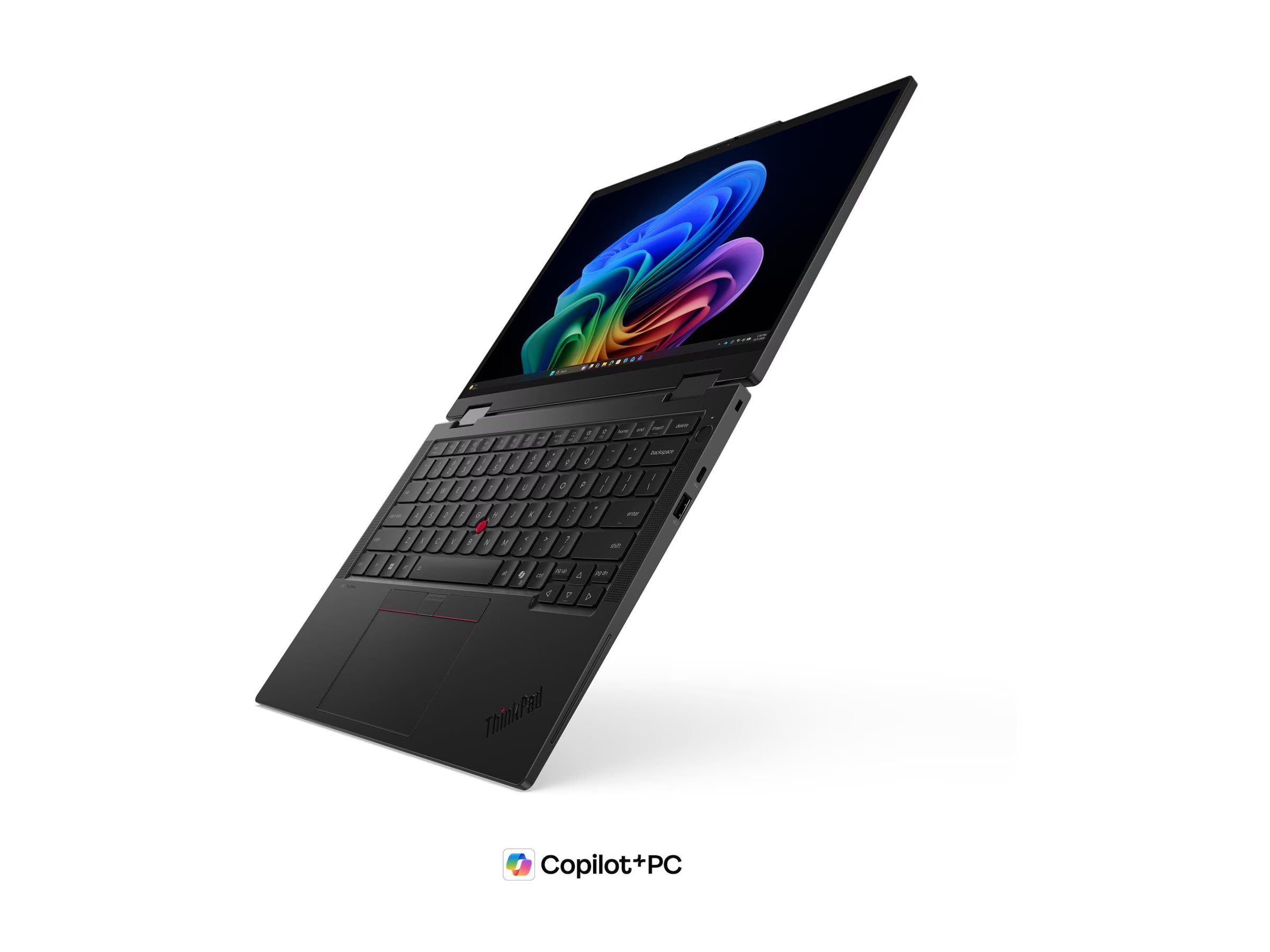 Lenovo ThinkPad T14s 2-in-1 Gen 2 21YY