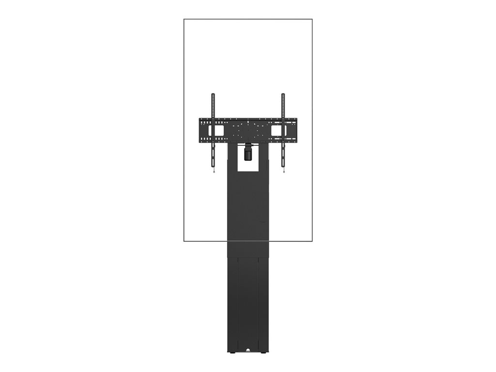 Vision Audio Visual_Do not use VFM-F50