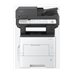 Kyocera ECOSYS MA6000ifx